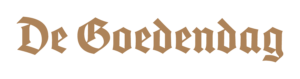 De Goedendag