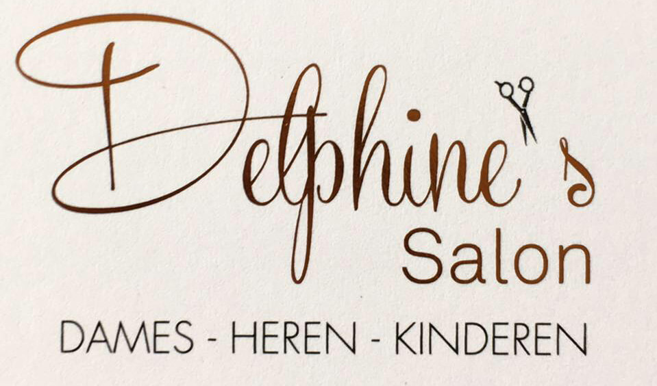 Delphine’s Salon