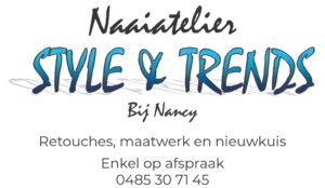 Style & Trends