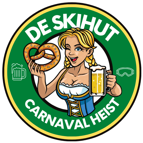De Skihut