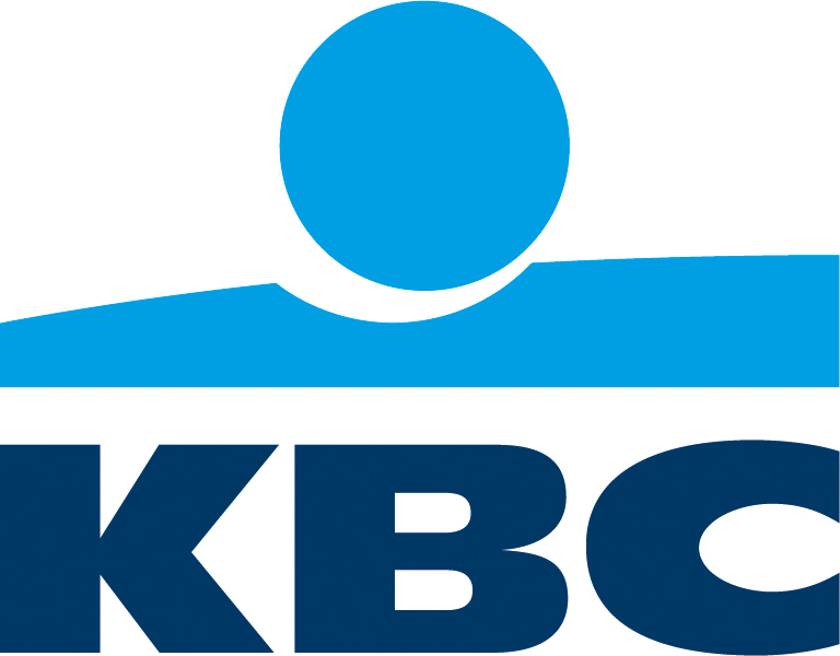 KBC Blankenberge