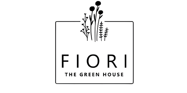 Fiori