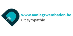 Aanleg Zwembaden