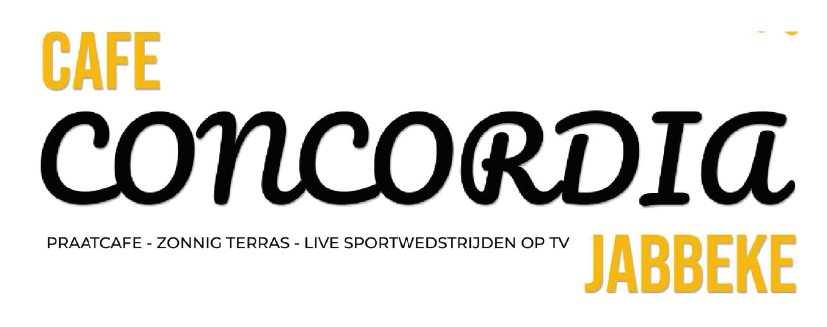 Café Concordia