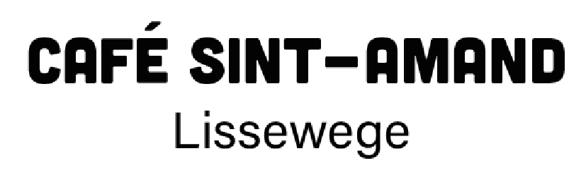 Café Sint-Amand