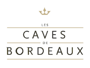 Les Caves de Bordeaux