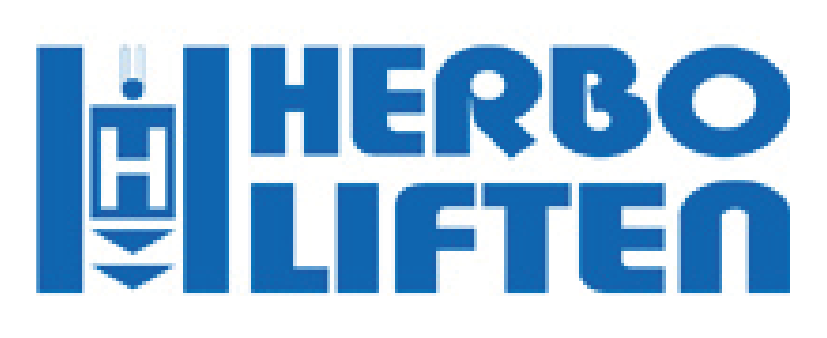 Herbo Liften