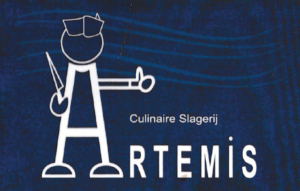 Artemis